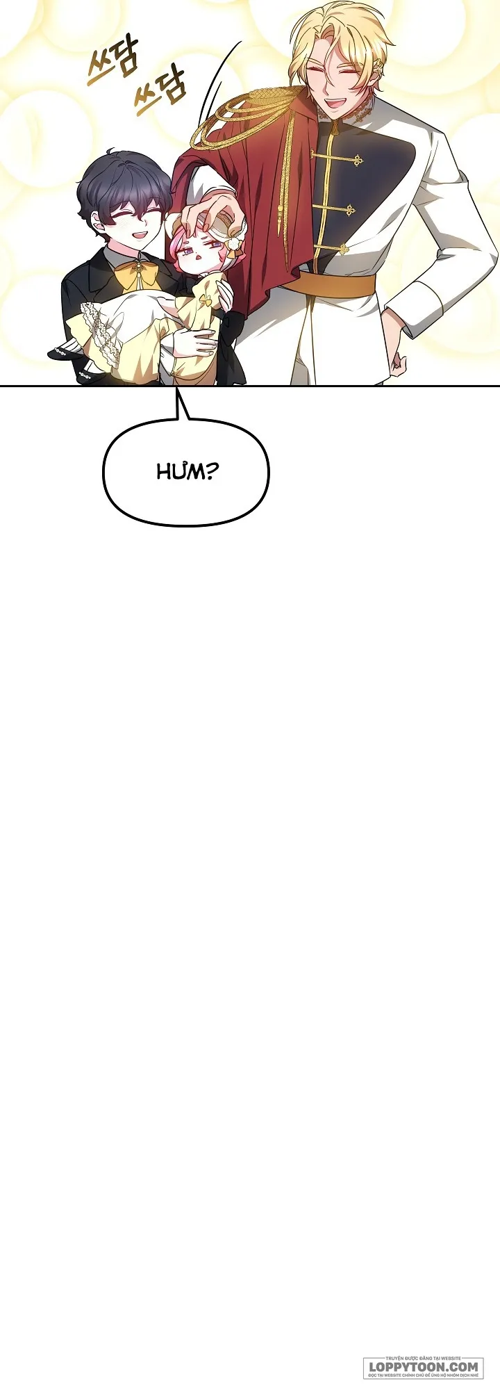 Rồng Con Thuần Hóa Những Kẻ Điên Rồ - Chap 15 - Trang 39