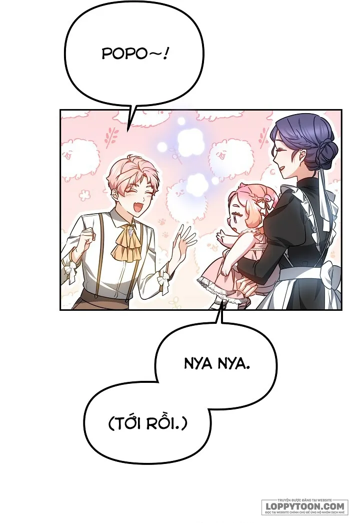 Rồng Con Thuần Hóa Những Kẻ Điên Rồ - Chap 15 - Trang 50
