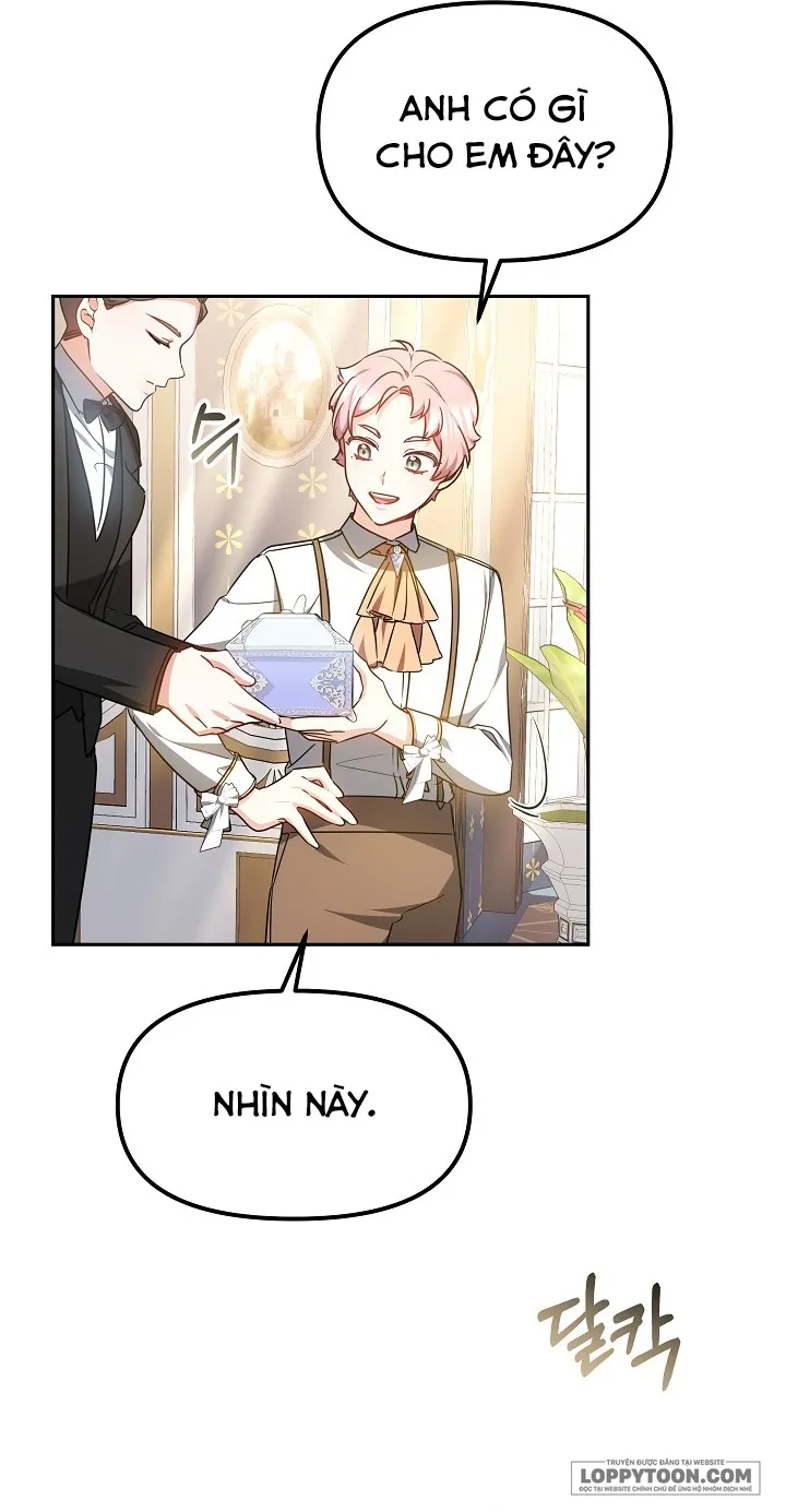 Rồng Con Thuần Hóa Những Kẻ Điên Rồ - Chap 15 - Trang 51