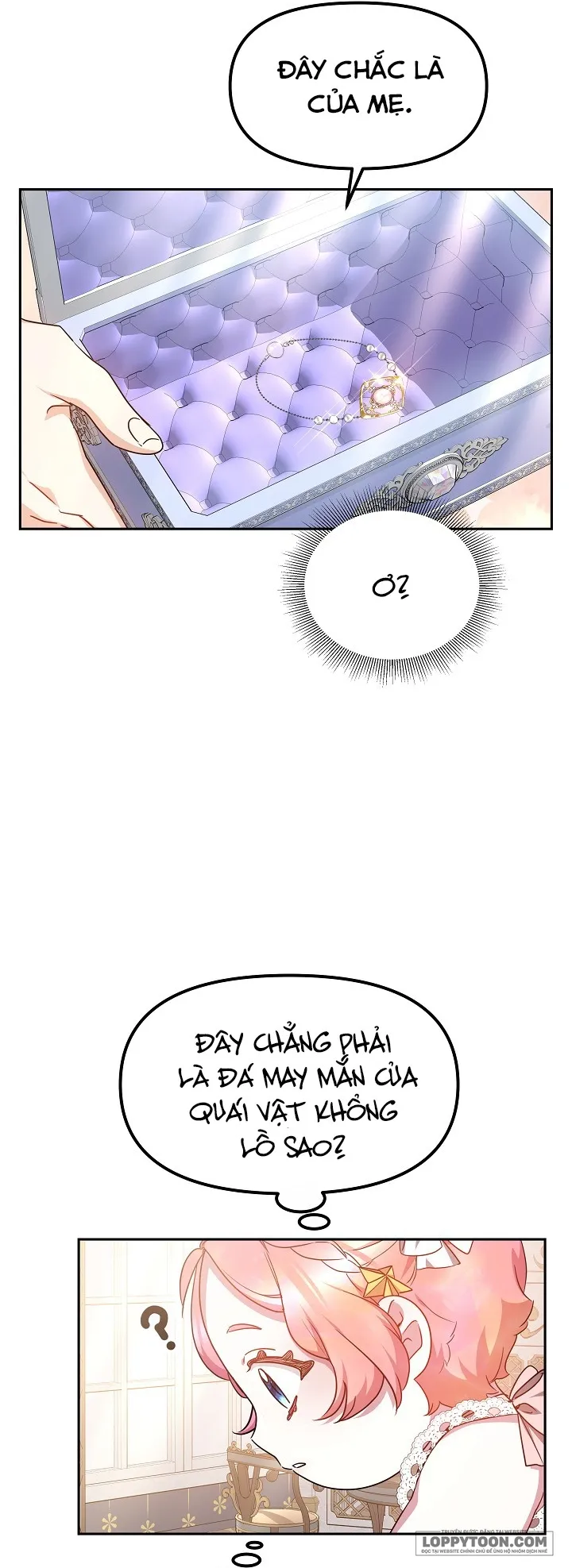 Rồng Con Thuần Hóa Những Kẻ Điên Rồ - Chap 15 - Trang 52