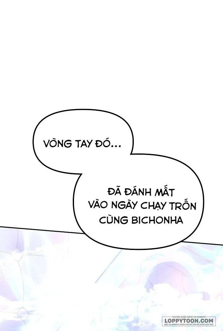 Rồng Con Thuần Hóa Những Kẻ Điên Rồ - Chap 15 - Trang 54