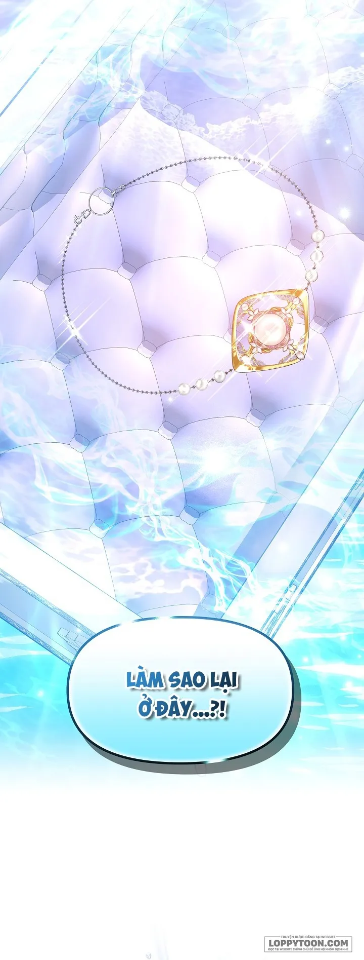 Rồng Con Thuần Hóa Những Kẻ Điên Rồ - Chap 15 - Trang 55