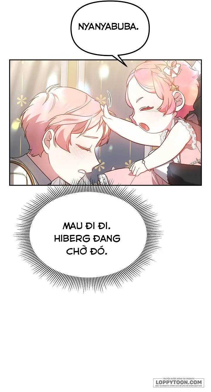 Rồng Con Thuần Hóa Những Kẻ Điên Rồ - Chap 16 - Trang 24