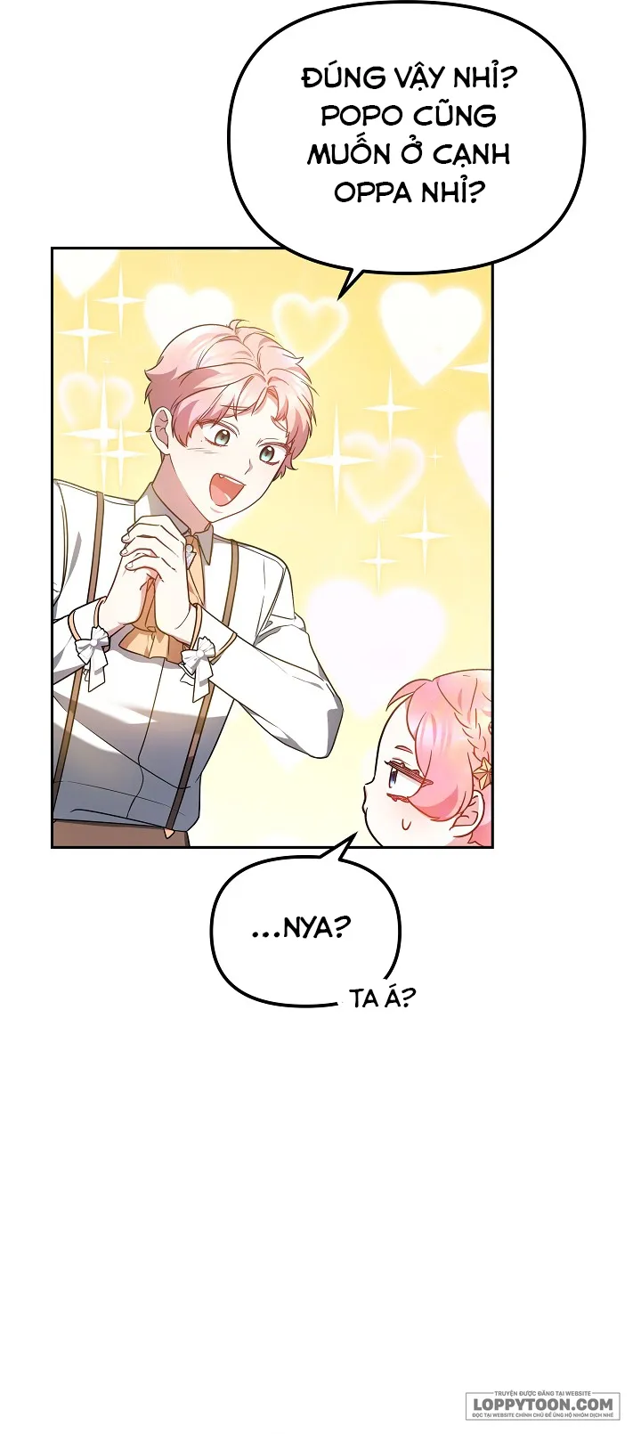 Rồng Con Thuần Hóa Những Kẻ Điên Rồ - Chap 16 - Trang 25