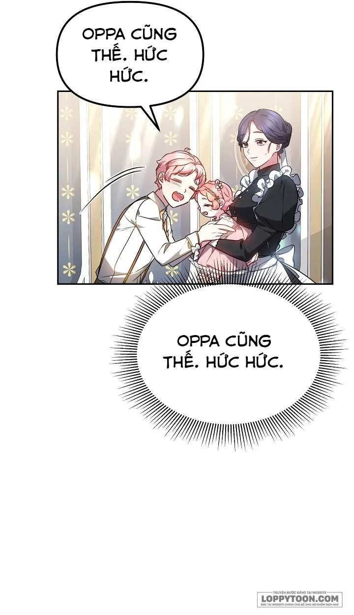 Rồng Con Thuần Hóa Những Kẻ Điên Rồ - Chap 16 - Trang 26