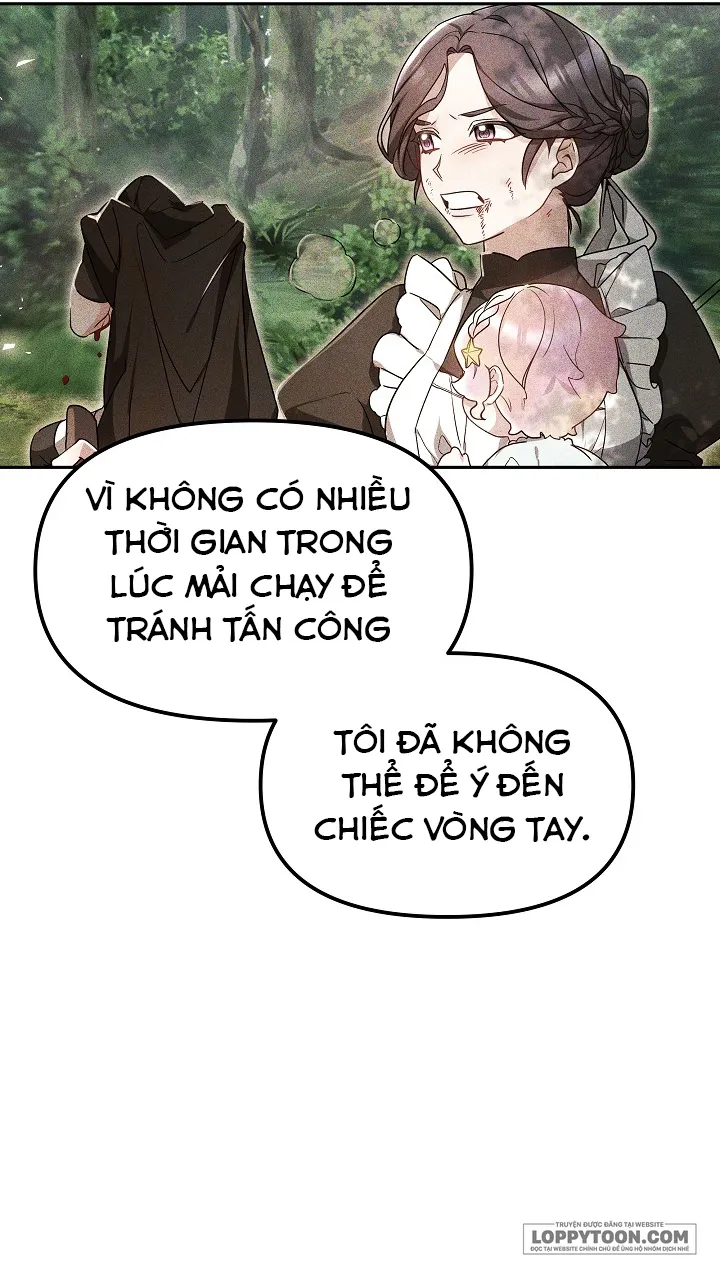 Rồng Con Thuần Hóa Những Kẻ Điên Rồ - Chap 16 - Trang 4