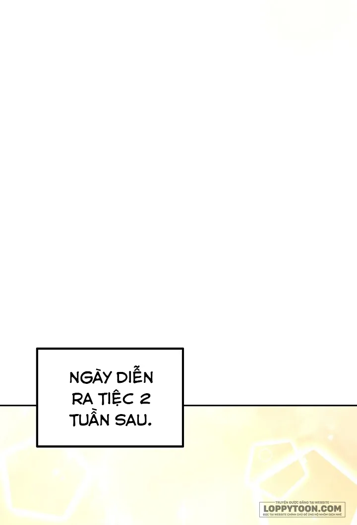 Rồng Con Thuần Hóa Những Kẻ Điên Rồ - Chap 16 - Trang 33