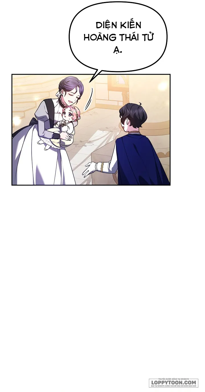 Rồng Con Thuần Hóa Những Kẻ Điên Rồ - Chap 16 - Trang 43