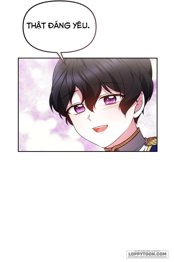 Rồng Con Thuần Hóa Những Kẻ Điên Rồ - Chap 16 - Trang 50
