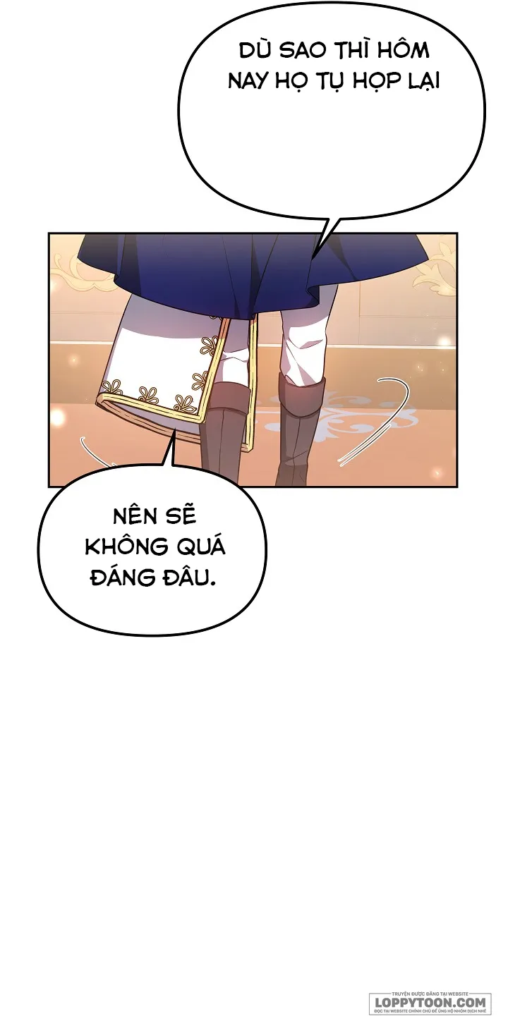 Rồng Con Thuần Hóa Những Kẻ Điên Rồ - Chap 16 - Trang 52