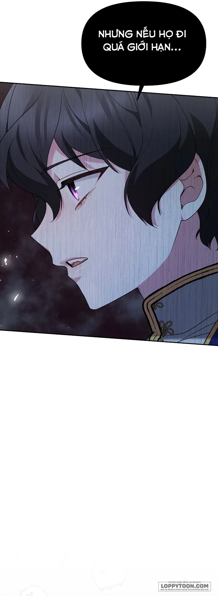 Rồng Con Thuần Hóa Những Kẻ Điên Rồ - Chap 16 - Trang 53