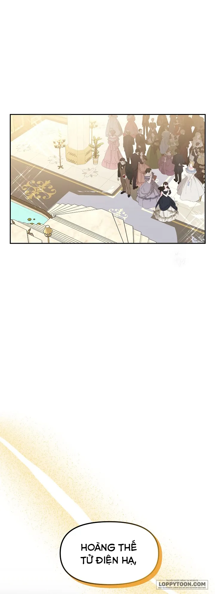 Rồng Con Thuần Hóa Những Kẻ Điên Rồ - Chap 16 - Trang 56