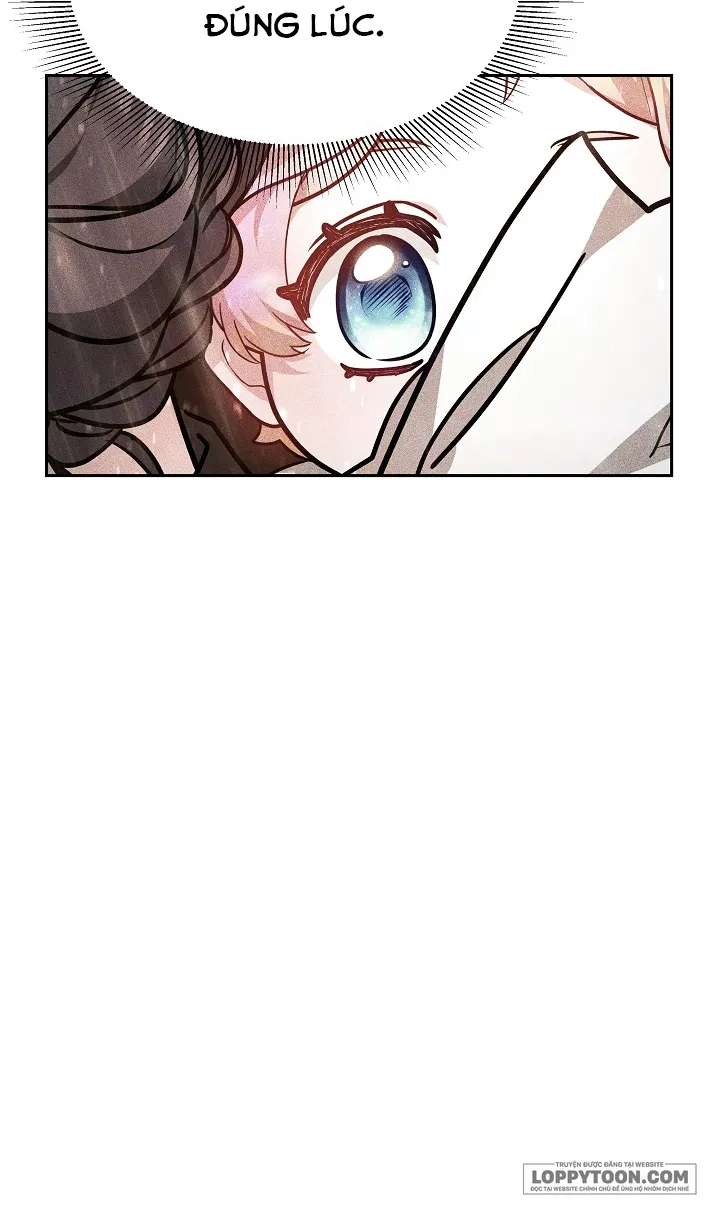 Rồng Con Thuần Hóa Những Kẻ Điên Rồ - Chap 16 - Trang 9