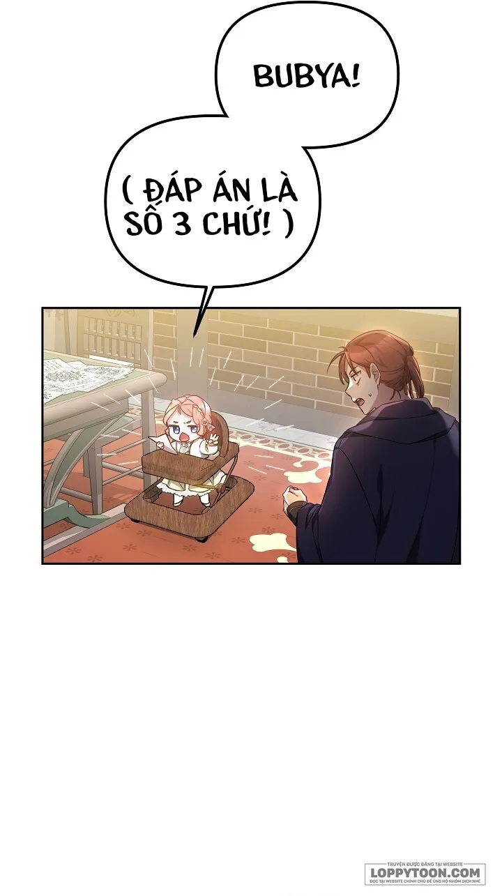 Rồng Con Thuần Hóa Những Kẻ Điên Rồ - Chap 17 - Trang 33