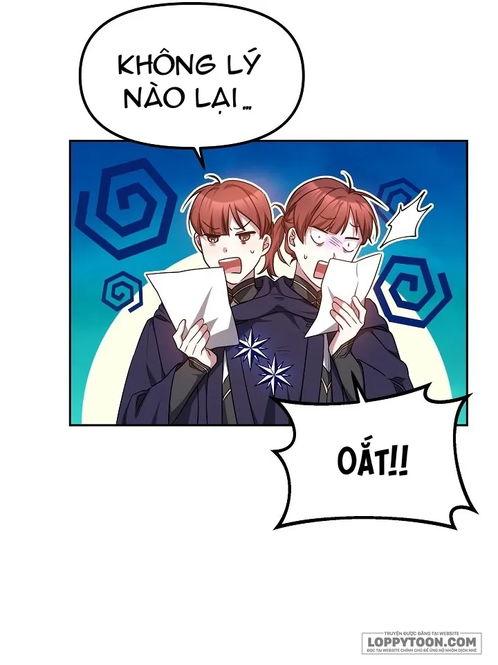 Rồng Con Thuần Hóa Những Kẻ Điên Rồ - Chap 17 - Trang 35