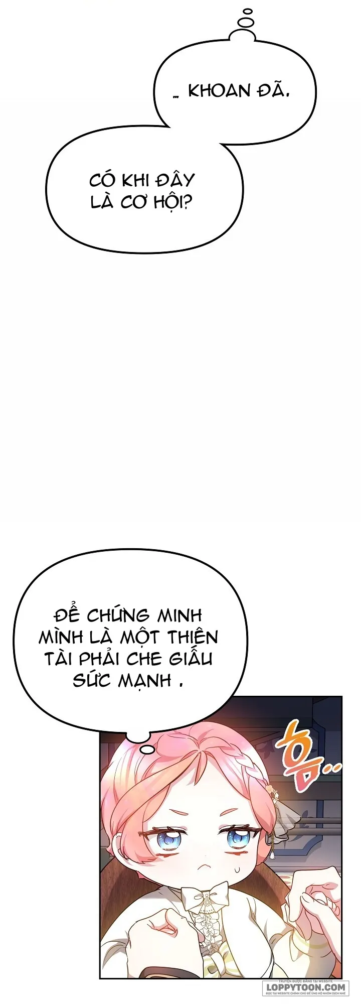 Rồng Con Thuần Hóa Những Kẻ Điên Rồ - Chap 17 - Trang 39