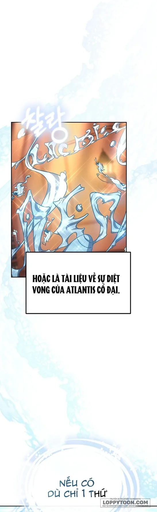 Rồng Con Thuần Hóa Những Kẻ Điên Rồ - Chap 18 - Trang 25
