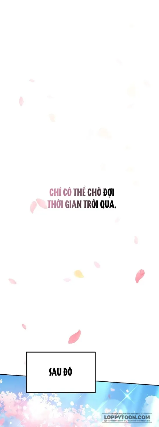 Rồng Con Thuần Hóa Những Kẻ Điên Rồ - Chap 18 - Trang 41