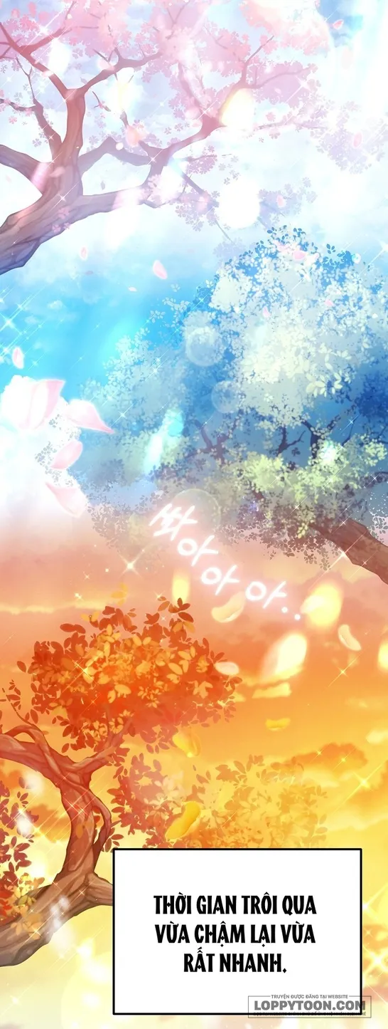 Rồng Con Thuần Hóa Những Kẻ Điên Rồ - Chap 18 - Trang 42