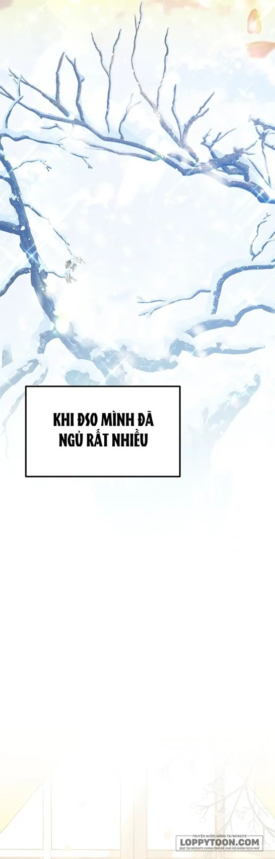Rồng Con Thuần Hóa Những Kẻ Điên Rồ - Chap 18 - Trang 43