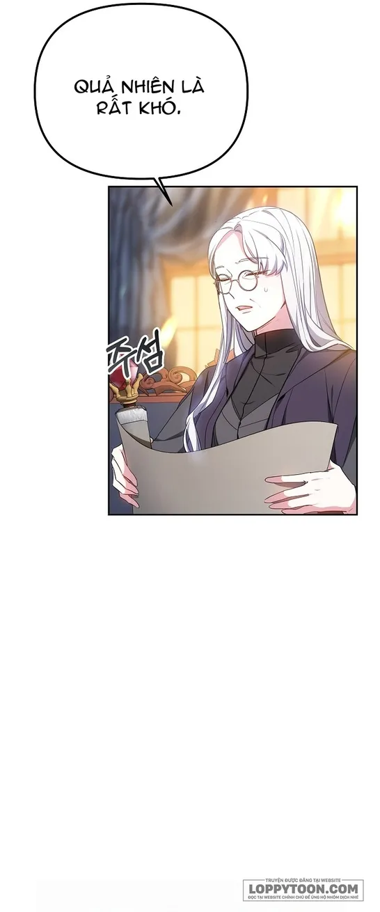 Rồng Con Thuần Hóa Những Kẻ Điên Rồ - Chap 18 - Trang 7