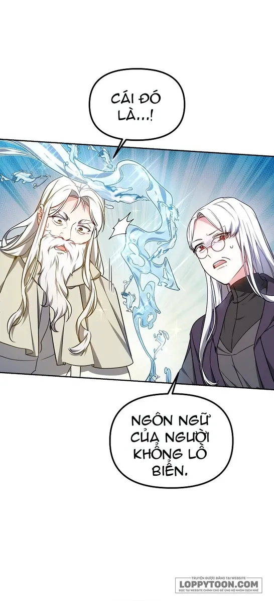 Rồng Con Thuần Hóa Những Kẻ Điên Rồ - Chap 18 - Trang 9