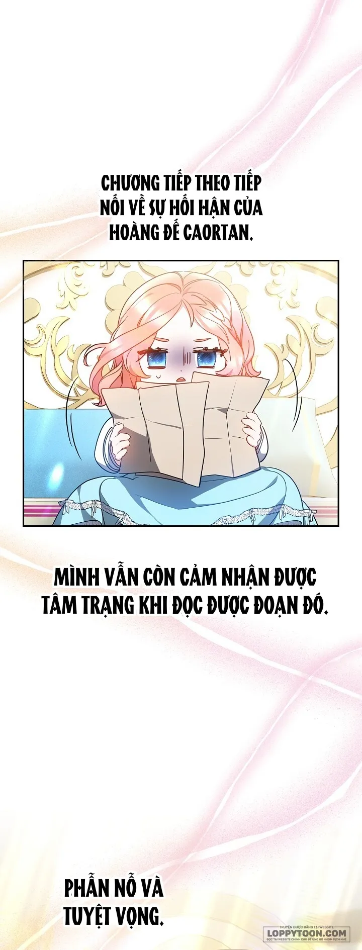 Rồng Con Thuần Hóa Những Kẻ Điên Rồ - Chap 19 - Trang 15