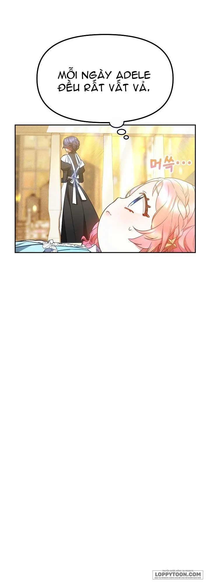 Rồng Con Thuần Hóa Những Kẻ Điên Rồ - Chap 19 - Trang 25