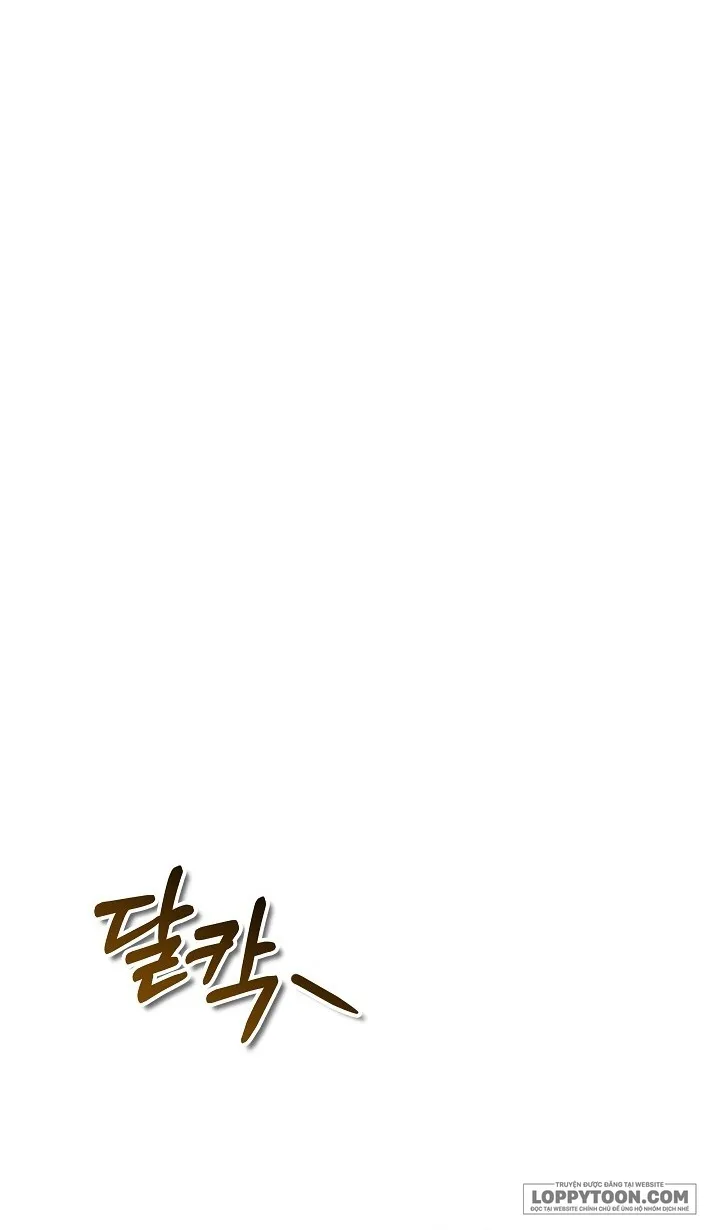 Rồng Con Thuần Hóa Những Kẻ Điên Rồ - Chap 19 - Trang 26