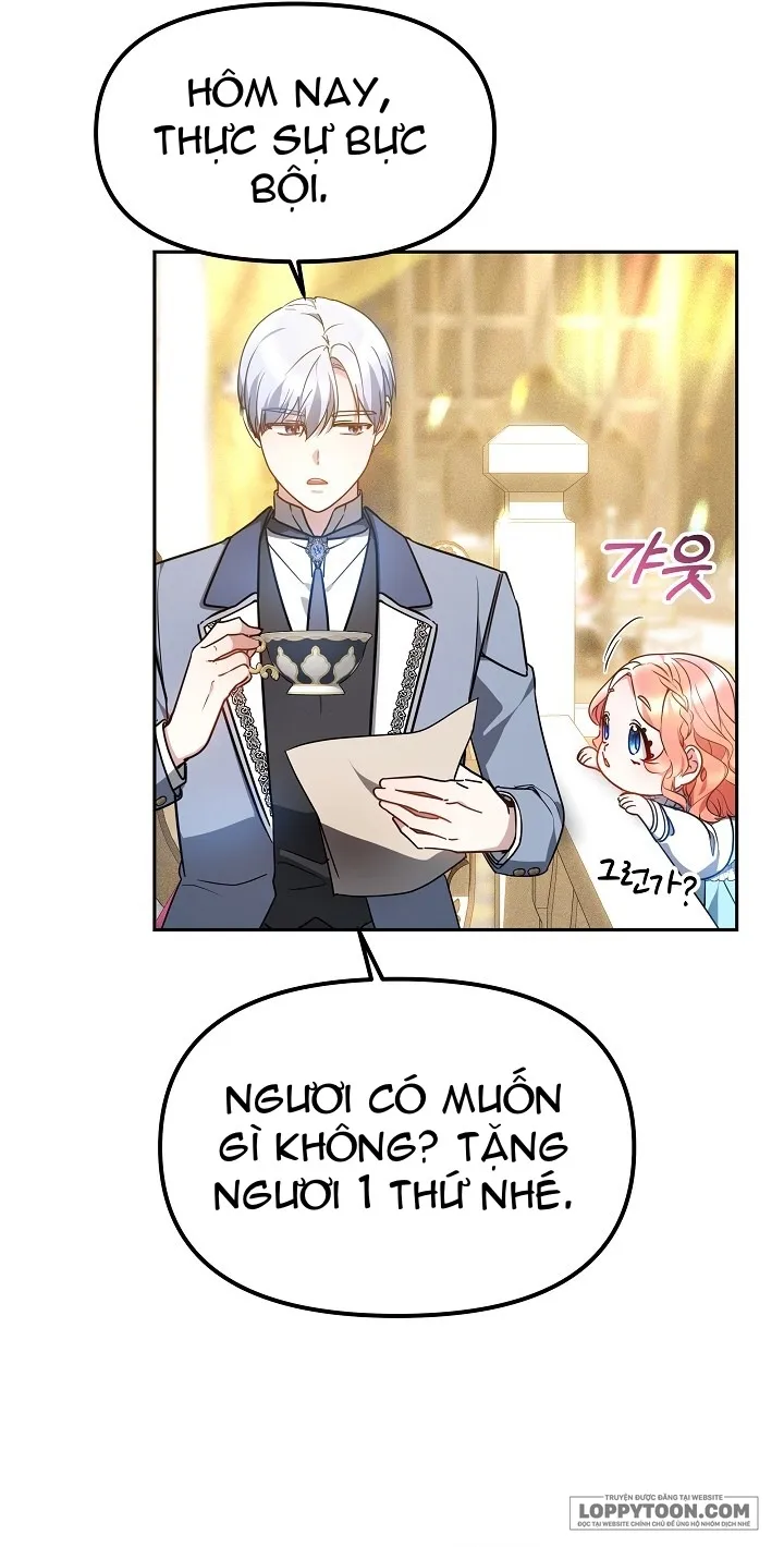 Rồng Con Thuần Hóa Những Kẻ Điên Rồ - Chap 19 - Trang 46
