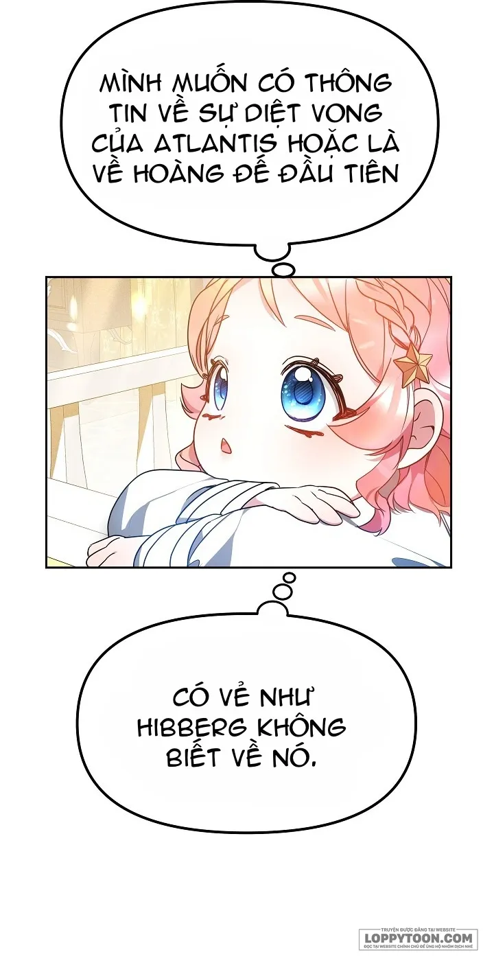 Rồng Con Thuần Hóa Những Kẻ Điên Rồ - Chap 19 - Trang 48