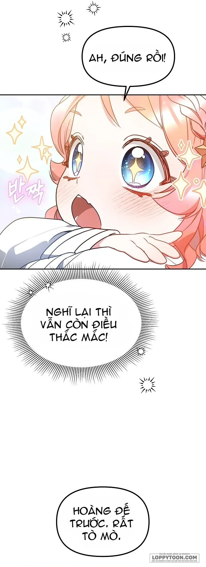 Rồng Con Thuần Hóa Những Kẻ Điên Rồ - Chap 19 - Trang 49