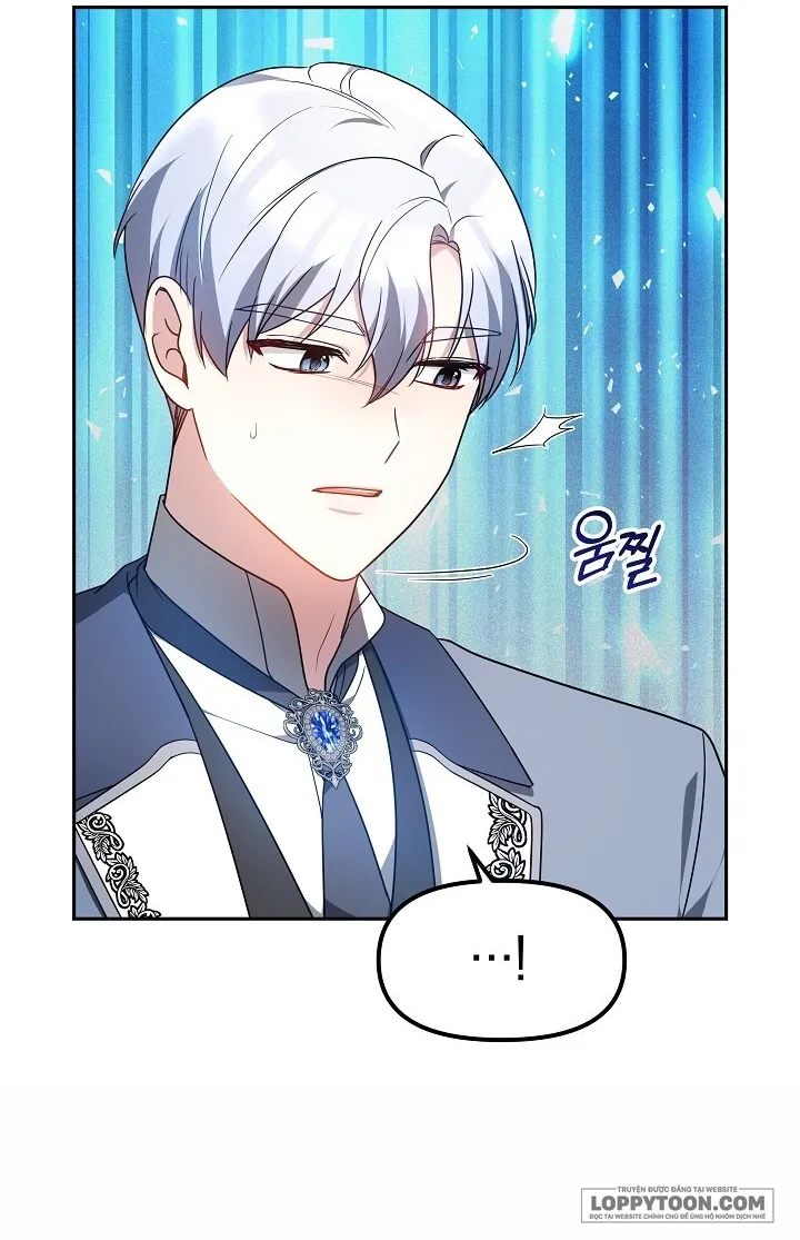 Rồng Con Thuần Hóa Những Kẻ Điên Rồ - Chap 19 - Trang 50