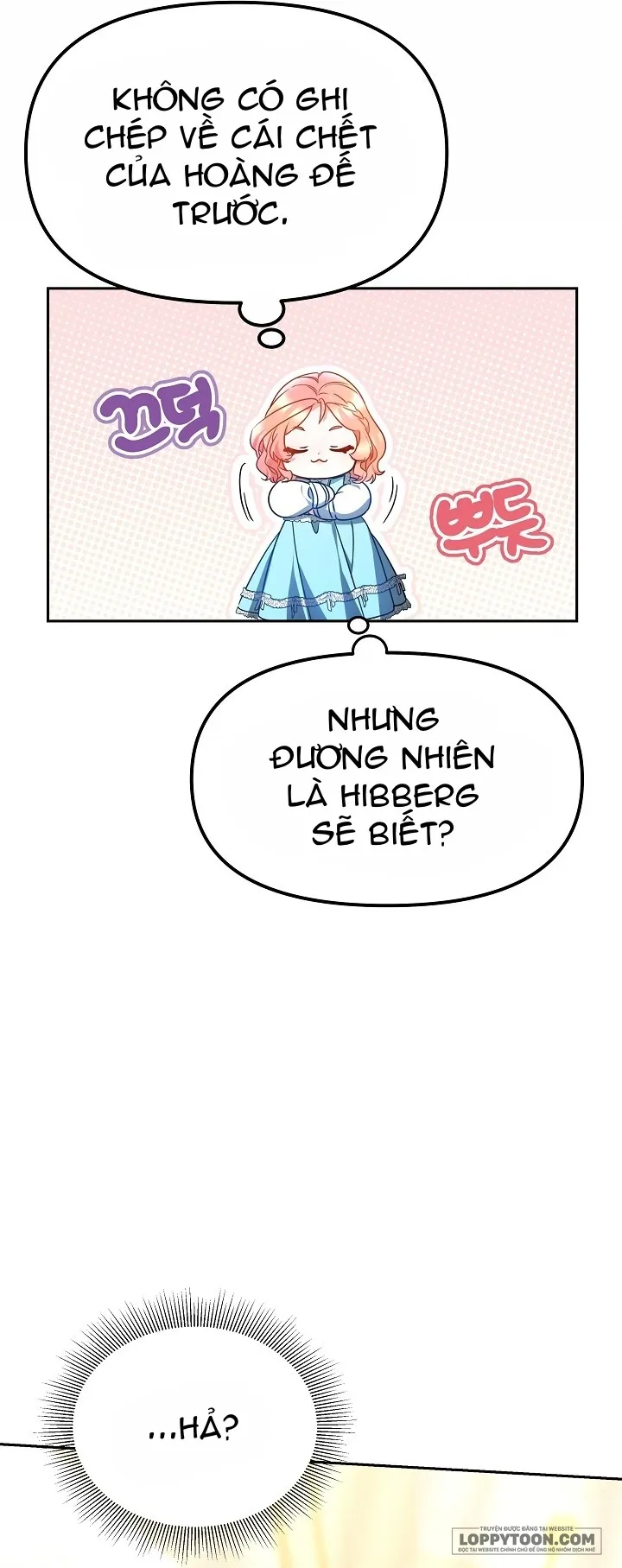 Rồng Con Thuần Hóa Những Kẻ Điên Rồ - Chap 19 - Trang 51