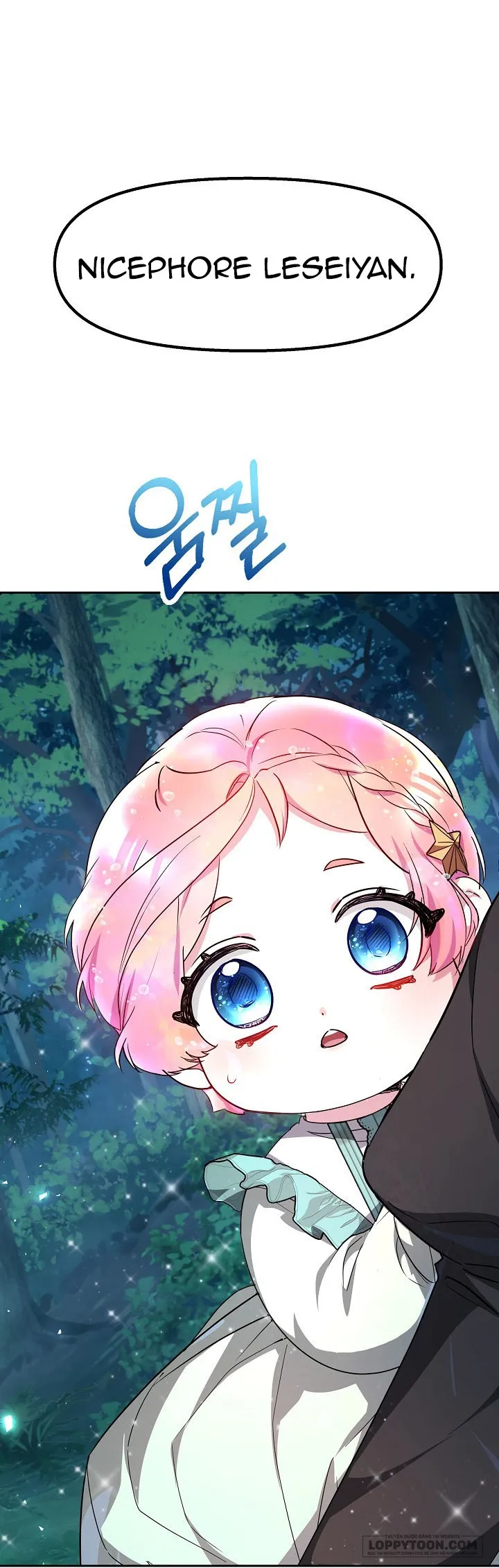 Rồng Con Thuần Hóa Những Kẻ Điên Rồ - Chap 2 - Trang 16