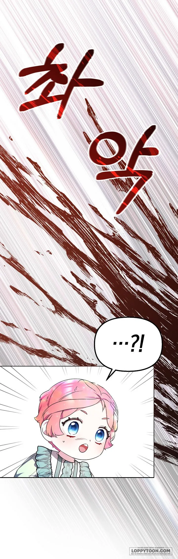 Rồng Con Thuần Hóa Những Kẻ Điên Rồ - Chap 2 - Trang 20
