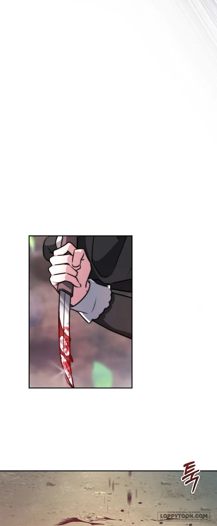 Rồng Con Thuần Hóa Những Kẻ Điên Rồ - Chap 2 - Trang 21