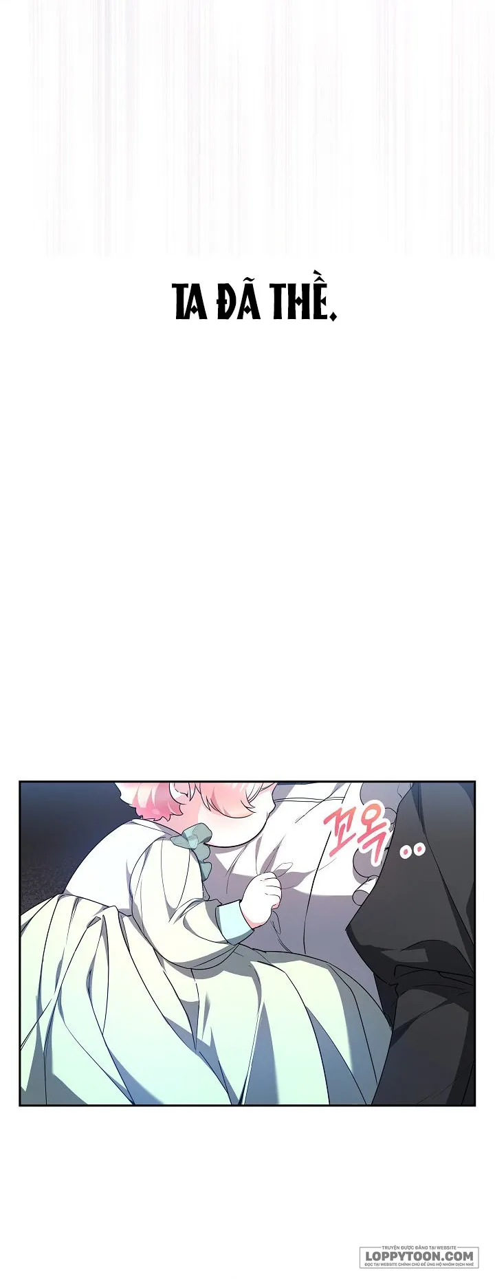 Rồng Con Thuần Hóa Những Kẻ Điên Rồ - Chap 2 - Trang 35