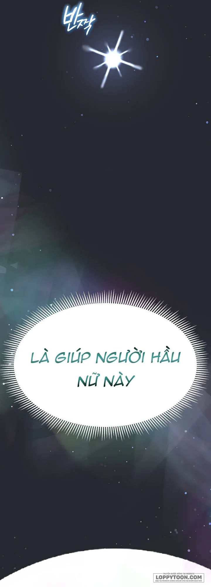 Rồng Con Thuần Hóa Những Kẻ Điên Rồ - Chap 2 - Trang 40