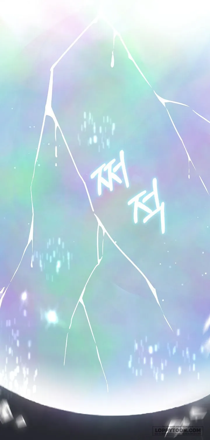 Rồng Con Thuần Hóa Những Kẻ Điên Rồ - Chap 2 - Trang 41
