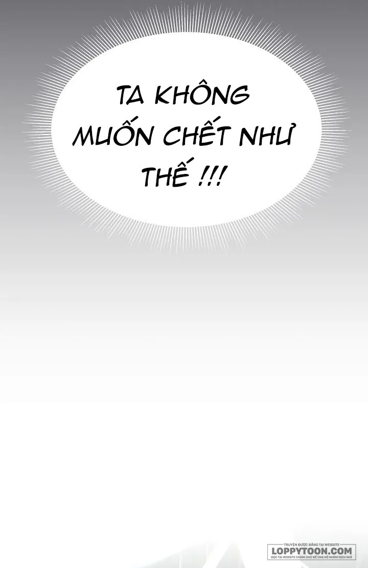 Rồng Con Thuần Hóa Những Kẻ Điên Rồ - Chap 2 - Trang 44