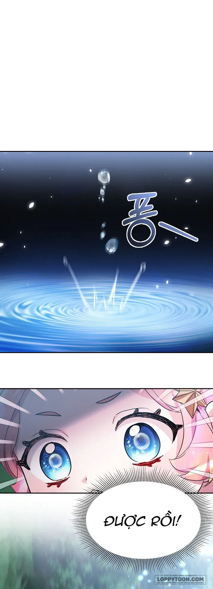 Rồng Con Thuần Hóa Những Kẻ Điên Rồ - Chap 2 - Trang 46