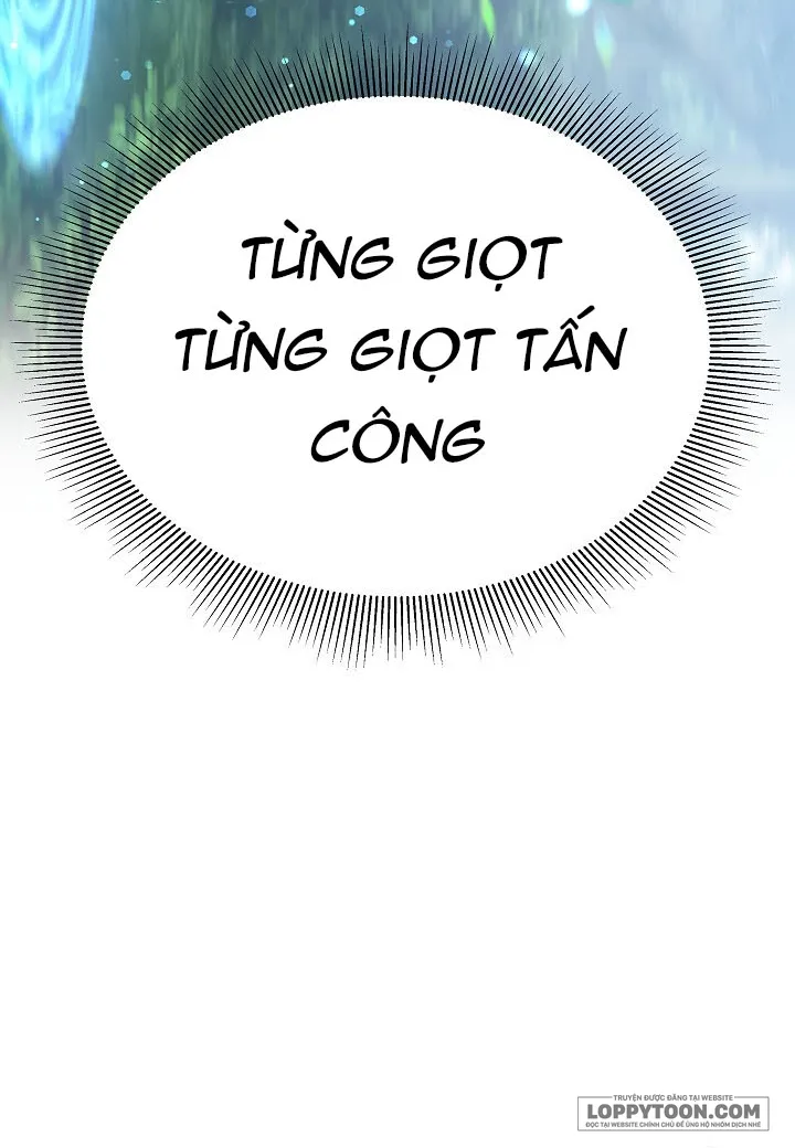 Rồng Con Thuần Hóa Những Kẻ Điên Rồ - Chap 2 - Trang 48
