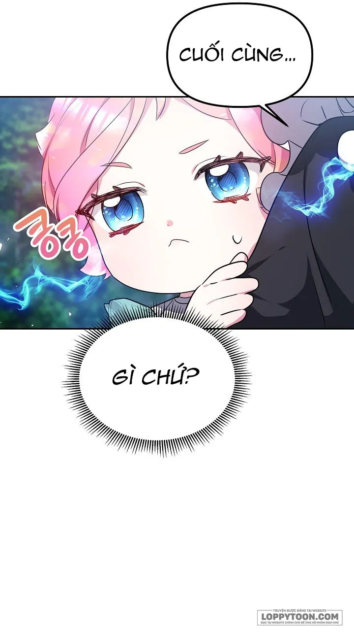Rồng Con Thuần Hóa Những Kẻ Điên Rồ - Chap 2 - Trang 56