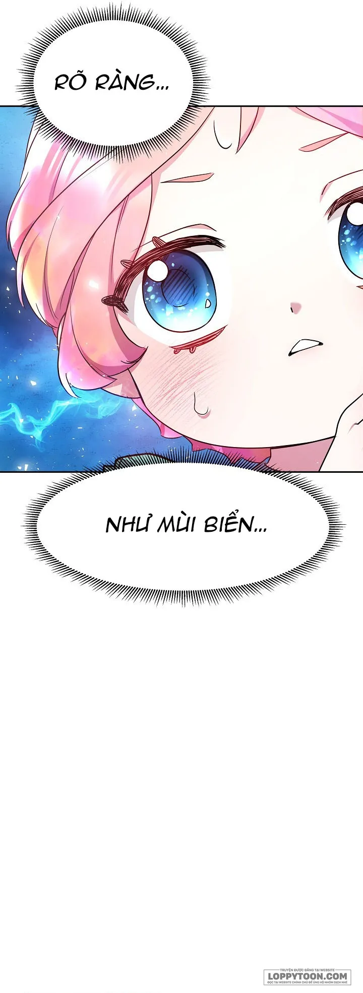 Rồng Con Thuần Hóa Những Kẻ Điên Rồ - Chap 2 - Trang 57