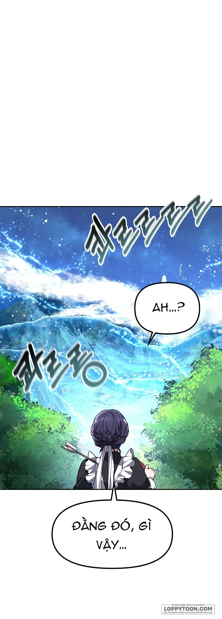Rồng Con Thuần Hóa Những Kẻ Điên Rồ - Chap 2 - Trang 59