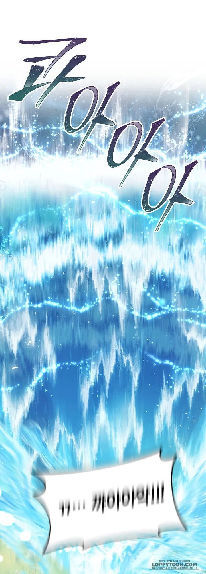 Rồng Con Thuần Hóa Những Kẻ Điên Rồ - Chap 2 - Trang 60