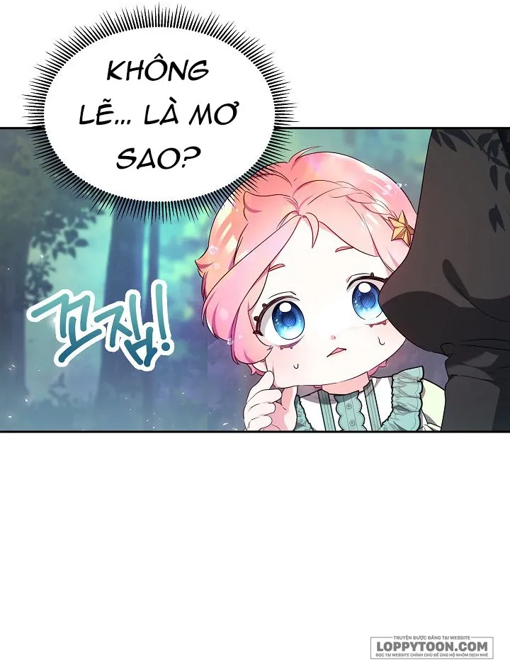 Rồng Con Thuần Hóa Những Kẻ Điên Rồ - Chap 2 - Trang 8