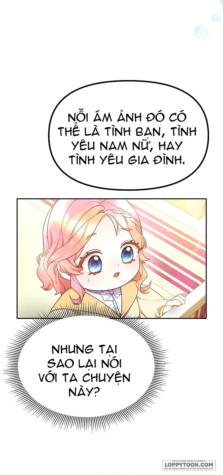 Rồng Con Thuần Hóa Những Kẻ Điên Rồ - Chap 20 - Trang 15