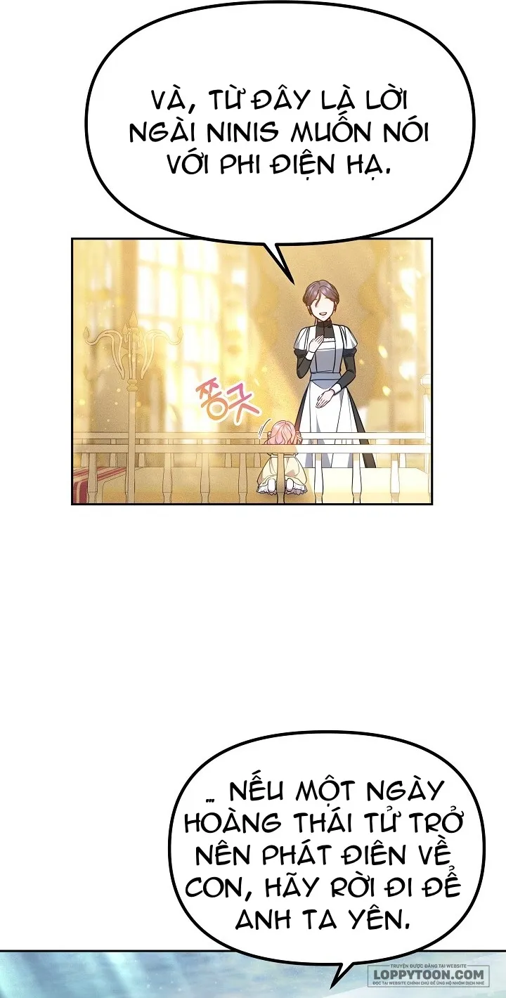 Rồng Con Thuần Hóa Những Kẻ Điên Rồ - Chap 20 - Trang 16